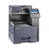 ��� Kyocera TASKalfa 308ci (1102WL3NL0) ������