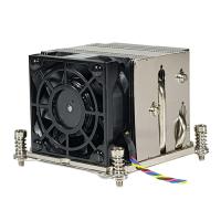 ����� ��� ���������� ���������� ABLECOM ACL-S20070, LGA2011, S+N, 2U (A6-P06025NI-004C0101)