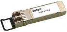 ��������� Avago AFBR-57F5PZ