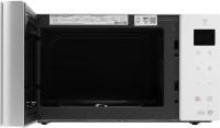 ������������� ���� LG MW23R35GIH 23�. 1000�� �����