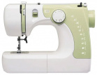 ������� ������ Comfort 14