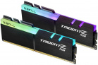 ����������� ������ 32Gb DDR4 3200MHz G.Skill Trident Z RGB (F4-3200C16D-32GTZR) (2x16Gb KIT)