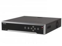 ���������������� Hikvision DS-7764NI-M4