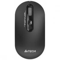 ���� A4Tech Fstyler FG20 Grey ����������, ������������ (����������), 2000 dpi, USB, ����: �����