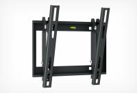 ��������� HOLDER LCD-T2609-B ��� LCD ���������� 22"-47", ������
