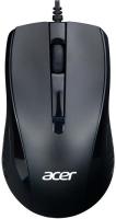 ���� ��������� Acer OMW136 ������ ���������� (1000dpi) USB (2but)
