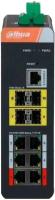 ���������� Dahua DH-IS4410-6GT-120 �����������