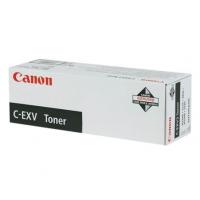 ����� Canon C-EXV 34 TONER Yellow ��� iR C2020/C2030