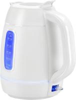 ������ ������������� Polaris PWK 0724DDW 1.7�. 2400�� ����� ������: �������