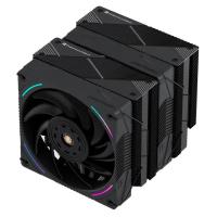 ����� ��� ���������� Thermalright Phantom Spirit 120 EVO (PS120-EVO) LGA 1700/1200/115X/2011/2066/AM4/AM5