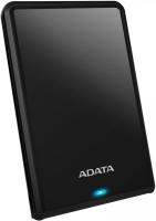 ������� ������� ���� 2Tb ADATA HV620S Black (AHV620S-2TU31-CBK)
