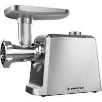 ��������� Brayer BR1605