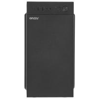 ������ Ginzzu B400 mATX
