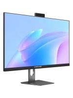 �������� Teclast T27 Air, 27" (2560x1440) IPS/Intel Core 5 225/16 DDR5/512 �� SSD/Intel Graphics/Windows 11 Pro/����������, ����, ������ (T27 AIR 2K 22516G512FKRU)