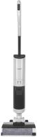 ������� ������ Vitek VT-FW11PRO 180�� �����/������