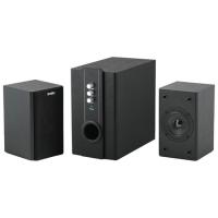 ������� SVEN SPS-820, ������ (SV-0130820BK)