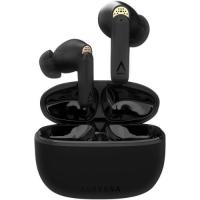 ��������� �������� Creative Aurvana Ace ������ ������������ bluetooth � ����� �������� (51EF1150AA000)
