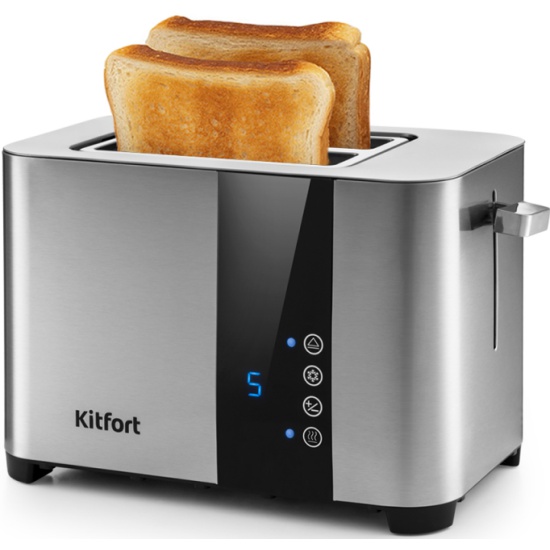 ������ Kitfort ��-2047