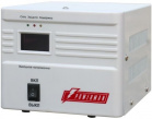 ������������ ���������� Powerman AVS 500A