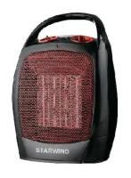 ��������������� Starwind SHV2001 1600�� ������/�������