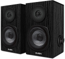 ������� Sven SPS-575 Black