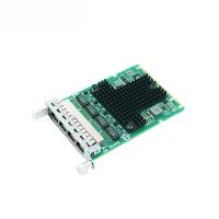 ������� ������� LR-LINK LRES3023PT-OCP 4X1G OCP 3.0