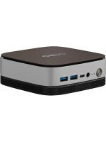 ����-�� OSiO BaseLine B51i, Intel Core i3-1215U/8 �� DDR4/256 �� SSD/Intel UHD Graphics/Windows 11 Pro, ���������� (B51I-008)