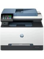 ��� �������� HP Color LaserJet Pro 3303sdw (499M6A) A4 Duplex WiFi �����