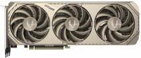���������� Zotac NVIDIA GeForce RTX 5080 SOLID CORE 20th Anniversary Edition OC 16GB (ZT-B50800J2S-10P)