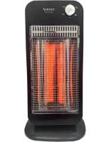 ��������� Zenet ZET-517 1000�� ������