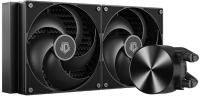 ������� �������� ���������� ID-Cooling FX280 Pro Se Soc-AM5/AM4/1151/1200/2066/1700 ������ Ret