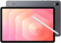 ������� 11" Samsung Galaxy Tab S11 5G 12/128GB ����� (SM-X736BZAACAU)