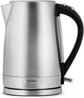 ������ Vitek VT-7000