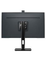 ��������� AIO Prittec N24 H610 for Intel 12,13,14 gen/27" FHD IPS/Intel 9560 WiFi//5M cam/HAS 120W Adaptor/Side IO with USB3 + Type C + ComboAudio/2 x 5WSpeakers/HDMI+DP on MB