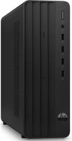 ��������� HP Pro 290 G9, Intel Core i3 13100, DDR4 8��, 256��(SSD), Intel UHD Graphics 730, Free DOS, ������ (883N3EA)