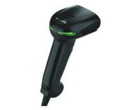 ������ �����-���� Honeywell 1950GSR-2USB-RU 2D ����� ������, 1280x800, ����������� ������������� 20%, 400 ��/���, � ��������� � USB ������� 3 �  (CBL-500-300-S00)