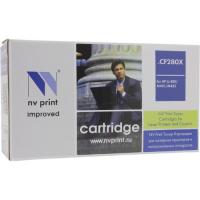 �������� NV Print CF280X ��� �ewlett-Packard LJ 400 M401D Pro,400 M401DW Pro,400 M401DN Pro,400 (6900k)