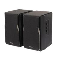 ������� Edifier R1380T black
