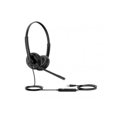 ��������� ��������� Yealink UH34 Dual UC ������