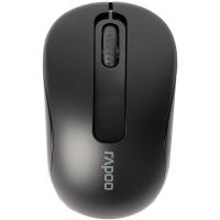 ���� Rapoo M10 Plus ������