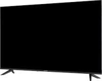 ��������� 55" StarWind SW-LED55UG403, 3840x2160, DVB-T /T2 /C, HDMIx3, USBx2, WiFi, Smart TV, ������ SW-LED55UG403
