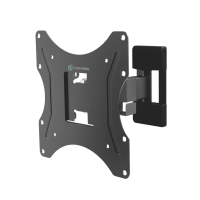�� ��������� 17-43"  ONKRON NP24 BLACK 