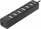 USB-������������ Defender QUADRO Swift