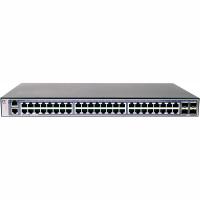 ���������� Extreme Networks 210-48p-GE4 (16571)