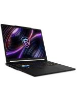 ������� MSI Raider A16 HX B8WH-040XRUY, 16" (2560x1600) IPS 240 ��/AMD Ryzen 9 8940HX/16 �� DDR5/1024 �� SSD/NVIDIA GeForce RTX 5070 Ti ��� ��������� (12 ��)/��� �������, ������ (9S7-265K22-040)