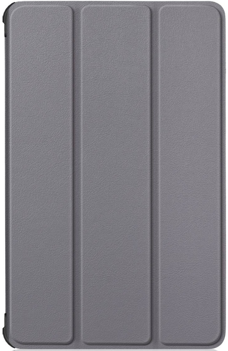 ����� IT Baggage ITLNP11-2 �����-������ ��� Lenovo Tab P11, ��������: ������������� ����, ������� ���������