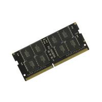 ����������� ������ AMD Radeon 32Gb DDR4 3200MHz R9432G3206S2S-U