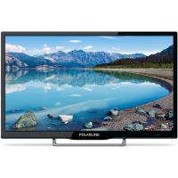 ��������� PolarLine 24" 24PL51TC-SM HD Ready SmartTV