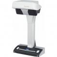 ������ ���������� FUJITSU ScanSnap SV600 (�������������, ������������)