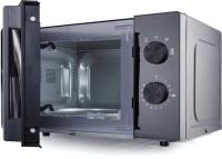 ������������� ���� Gorenje MO20E1B5 20�. ������